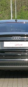 Audi A5 I (8T) REZERWACJA2.0 TFSI Quattro S tronic 230 KM S line-4