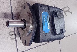 pompa hydrauliczna Denison T6C-031-2R00-B1