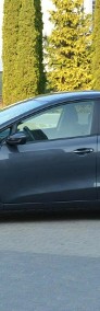 Kia Cee'd II 2017R Lift Duża Navi Kamerac Parktronic Grz.kierownica Aso-4