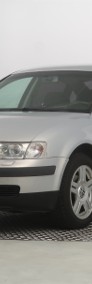 Volkswagen Passat B5 , HAK, Klimatronic,ALU, El. szyby-3
