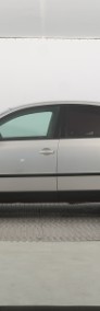 Volkswagen Passat B5 , HAK, Klimatronic,ALU, El. szyby-4