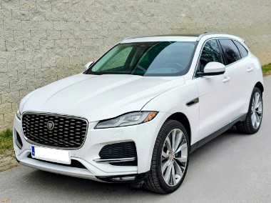 Jaguar F-Pace-1