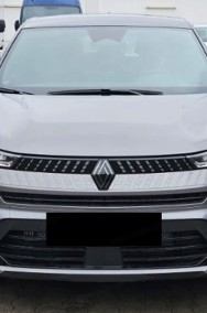Renault Captur Esprit Alpine 1.8 E-TECH Full Hybrid Esprit Alpine 1.8 E-TECH 160KM /-2