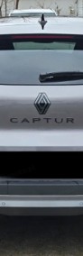 Renault Captur Esprit Alpine 1.8 E-TECH Full Hybrid Esprit Alpine 1.8 E-TECH 160KM /-4