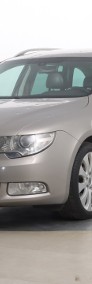 Skoda Superb II , 170 KM, DSG, HAK, Klimatronic,ALU, El. szyby-3