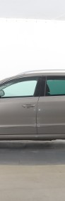 Skoda Superb II , 170 KM, DSG, HAK, Klimatronic,ALU, El. szyby-4