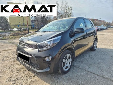 Kia Picanto II-1