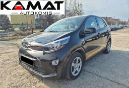 Kia Picanto II