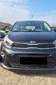 Kia Picanto II-2