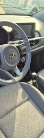 Kia Picanto II-3