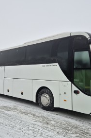 LION'S COACH/ 12 METRÓW/ SPROWADZONY/ WC-2