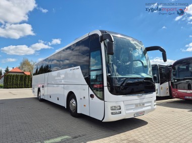 LION'S COACH/ 12 METRÓW/ SPROWADZONY/ WC-1