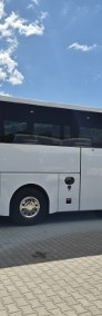 LION'S COACH/ 12 METRÓW/ SPROWADZONY/ WC-3