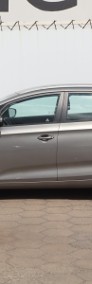 Kia Carens IV , Salon Polska, Serwis ASO, Navi, Klimatronic, Tempomat,-4