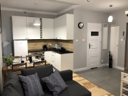 Mieszkanie na sprzedaż Białystok, , ul. Ludwika Waryńskiego – 28.96 m2