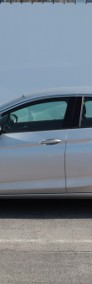 Opel Astra J , Salon Polska, Serwis ASO, Automat, Skóra, Xenon,-4