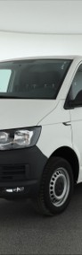 Volkswagen Transporter , L2H1, 7m3, VAT 23%, 3 Miejsca, 3 EU palet-3