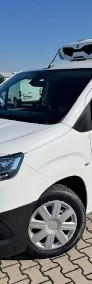 Toyota SALON PL / CHŁODNIA MROŻNIA -20st.C / DŁUGI / KLIMA / GWARANCJA-4