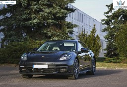 Porsche Panamera 4S Diesel 4.0V8 422KM 2017 SalonPL Bezwypad.VAT23%