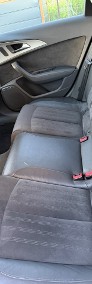 3.0 TDI 245 km quattro, skóra, niski przebieg-3