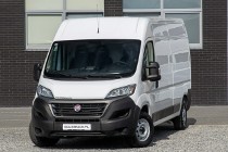 Fiat Ducato L3H2 140KM *2.3 MultiJet* PROFESSIONAL CHŁODNIA 0*C Izoterma