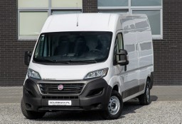 Fiat Ducato L3H2 140KM *2.3 MultiJet* PROFESSIONAL CHŁODNIA 0*C Izoterma