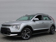 Kia Niro 1.6 GDI Hybrid M 1.6 GDI Hybrid M 136KM