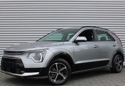 Kia Niro 1.6 GDI Hybrid M 1.6 GDI Hybrid M 136KM