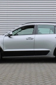Kia Niro 1.6 GDI Hybrid M 1.6 GDI Hybrid M 136KM-2