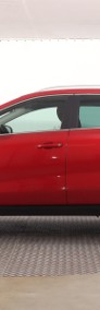 Kia Sportage IV , Salon Polska, 1. Właściciel, Klimatronic, Tempomat-4