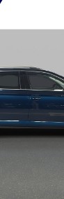 Skoda Superb III VAT 23% Combi Style 2.0TSI 190KM DSG 2024 r., salon PL, I właściciel-3