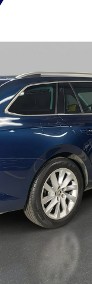 Skoda Superb III VAT 23% Combi Style 2.0TSI 190KM DSG 2024 r., salon PL, I właściciel-4