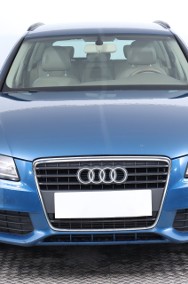 Audi A4 IV (B8) , Xenon, Klimatronic,ALU-2