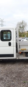 Peugeot Boxer , L3H1, VAT 23%, 7 Miejsc-4
