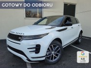 Land Rover Range Rover Evoque II D200 Dynamic SE Evoque D200 Dynamic SE 2.0 (200KM)