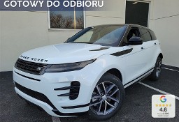 Land Rover Range Rover Evoque II D200 Dynamic SE Evoque D200 Dynamic SE 2.0 (200KM)