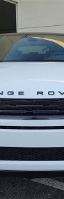 Land Rover Range Rover Evoque II D200 Dynamic SE Evoque D200 Dynamic SE 2.0 (200KM)-4