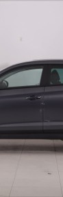 Hyundai Tucson , Navi, Klimatronic-4