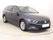 Volkswagen Passat B8 , VAT 23%, Navi, Klimatronic, Tempomat, Parktronic,