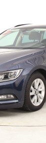 Volkswagen Passat B8 , VAT 23%, Navi, Klimatronic, Tempomat, Parktronic,-3