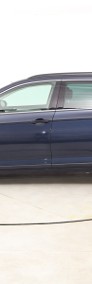 Volkswagen Passat B8 , VAT 23%, Navi, Klimatronic, Tempomat, Parktronic,-4