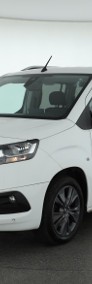 Toyota ProAce ProAce City Verso , Salon Polska, 1. Właściciel, Serwis ASO, VAT 23%-3