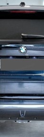 BMW X5 G05 xDrive40d M Sport xDrive40d M Sport 3.0 (352KM)| Hak holowniczy-3