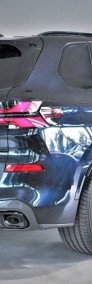 BMW X5 G05 xDrive40d M Sport xDrive40d M Sport 3.0 (352KM)| Hak holowniczy-4