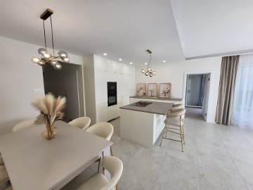 Apartament sprzedam - Wigilijna 4  BEZPOŚREDNIO