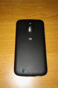 Sprzedam telefon ZTE Blade III - w pełni sprawny + etui-2