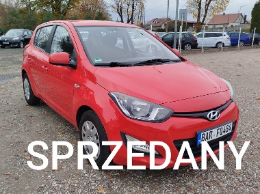 LIFT, Bezwypadkowy, Niski Przebieg, Stan BDB, RATY.-1