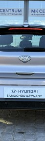 Hyundai i30 II 1.5DPI 110KM Classic+ Salon Polska pierwszy właściciel VAT23% LED-4
