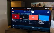 4K IPTV: Globalne kanały, oszałamiająca jakość obrazu, bezkonkurencyjna cena