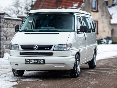 T4 California 2.5 TDI 102KM-1